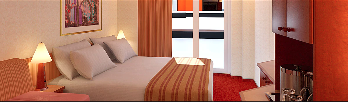 Carnival Pride Interior with Window _Obstructed view_.png
